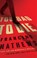 Too Bad To Die, Francine Mathews - Paperback - 9781101983362