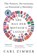 She Has Her Mother's Laugh, Carl Zimmer - Paperback - 9781101984611