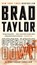 Operator Down, Brad Taylor - Paperback - 9781101984833