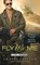 Fly With Me, Chanel Cleeton - Paperback - 9781101986967