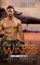 On Broken Wings, Chanel Cleeton - Paperback - 9781101987001