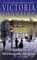 Murder in Morningside Heights, Victoria Thompson - Paperback - 9781101987094