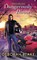 Dangerously Divine, Deborah Blake - Paperback - 9781101987186