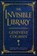 Cogman, G: Invisible Library, Genevieve Cogman - Paperback - 9781101988640