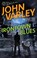 Irontown Blues, John Varley - Paperback - 9781101989371
