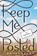 Keep Me Posted, BEAZLEY,  Lisa - Paperback - 9781101989876