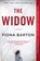 WIDOW, Fiona Barton - Paperback - 9781101990476