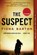 SUSPECT, Fiona Barton - Paperback - 9781101990520