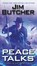 Peace Talks, Jim Butcher - Paperback - 9781101991060