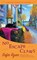 No Escape Claws, Sofie Ryan - Paperback - 9781101991244