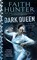 Dark Queen, Faith Hunter - Paperback - 9781101991428