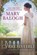 Irresistible, BALOGH,  Mary - Paperback - 9781101991664
