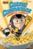 Cosmic Commandos, Christopher Eliopoulos - Paperback - 9781101994474