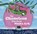 The Chameleon that Saved Noah's Ark, Yael Molchadsky - Gebonden - 9781101996768