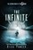 Infinite Sea, Rick Yancey - Paperback - 9781101996980