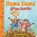 Llama Llama Gives Thanks, Anna Dewdney - Gebonden - 9781101997154