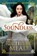 Soundless, MEAD,  Richelle - Paperback - 9781101998786