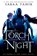 A Torch Against the Night, Sabaa Tahir - Gebonden - 9781101998878