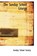 The Sunday School Liturgy, Sunday School Society - Paperback - 9781103574636