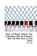 Chimes and Rhymes, John Cotton - Paperback - 9781103806584