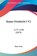 Kaiser Friedrich I V2, Hans Prutz - Paperback - 9781104646929