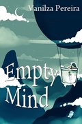 Empty Mind