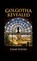 Golgotha Revealed, Chad Foster - Paperback - 9781105466663
