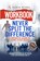 Workbook, Robin Reads - Paperback - 9781105476211