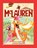 McLauren, Zachary Strobel - Paperback - 9781105481345