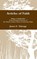 Articles of Faith, James E Talmage - Gebonden - 9781105678936