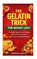 The Gelatin Trick for Weight Loss, Teresa Davis - Paperback - 9781105690037