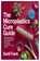 The Microplastics Cure Guide, Sunil Frank - Paperback - 9781105742200