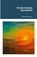 Evolutionary Socialism, Eduard Bernstein - Paperback - 9781105772436