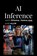 AI Inference with Ollama, llama.cpp, and vLLM, Gk Marballi - Paperback - 9781105842733