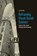Reframing Visual Social Science, LUC (UNIVERSITEIT ANTWERPEN,  Belgium) Pauwels - Gebonden - 9781107008076
