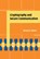 Cryptography and Secure Communication, Richard E. (University of Illinois Blahut - Gebonden - 9781107014275