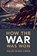 How the War Was Won, O'BRIEN,  Phillips Payson - Gebonden - 9781107014756