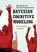 Bayesian Cognitive Modeling, Michael D. Lee ; Eric-Jan (Universiteit van Amsterdam) Wagenmakers - Gebonden - 9781107018457