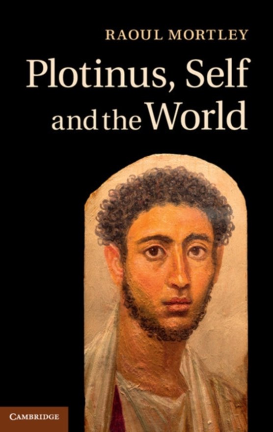 Plotinus, Self and the World