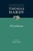 A Laodicean, Thomas Hardy - Gebonden - 9781107046948