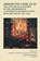 Observing Vatican II, Andrew Chandler ; Charlotte Hansen - Gebonden - 9781107052949