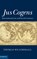 Jus Cogens, THOMAS (GEORGETOWN UNIVERSITY,  Washington DC) Weatherall - Gebonden - 9781107081765