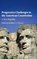 Progressive Challenges to the American Constitution, Bradley C. S. Watson - Gebonden - 9781107094376