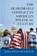 The Arab-Israeli Conflict in American Political Culture, JONATHAN (BAR-ILAN UNIVERSITY,  Israel) Rynhold - Gebonden - 9781107094420