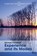 Experience and its Modes, OAKESHOTT,  Michael - Gebonden - 9781107113589