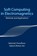 Soft Computing in Electromagnetics, Balamati Choudhury ; Rakesh Mohan Jha - Gebonden - 9781107122482