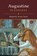 Augustine in Context, TARMO (GEORGETOWN UNIVERSITY,  Washington DC) Toom - Gebonden - 9781107139107