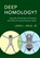 Deep Homology?, JR,  Lewis I. (Texas Tech University) Held - Gebonden - 9781107147188