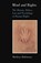 Mind and Rights, Matthias (Universitat Zurich) Mahlmann - Gebonden - 9781107184220