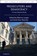 Prosecutors and Democracy, MAXIMO (UNIVERSITY OF CALIFORNIA,  Los Angeles) Langer ; David Alan (Stanford University, California) Sklansky - Gebonden - 9781107187559